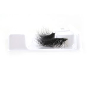 Soft Natural Lashes