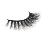 Long Wear Lashes