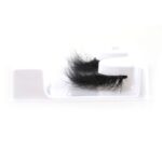 Fluttery Mink Lashes
