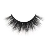 Fluttery Mink Lashes