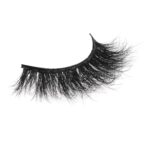 Fluttery Mink Lashes