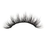 Fluttery Mink Lashes