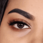 Fluttery Mink Lashes