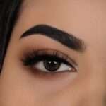 Fluttery Mink Lashes