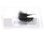 cruelty-free lashes and HD mink lashes