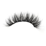 cruelty-free lashes and HD mink lashes