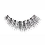 best natural human lashes, human hair eyelashes and reusable human lashes