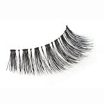 best natural human lashes, human hair eyelashes and reusable human lashes