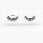 best natural human lashes, human hair eyelashes and reusable human lashes