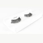 best natural human lashes, human hair eyelashes and reusable human lashes