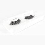 Natural Eyelashes