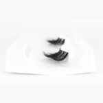 Natural Eyelashes