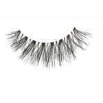 natural look lashes