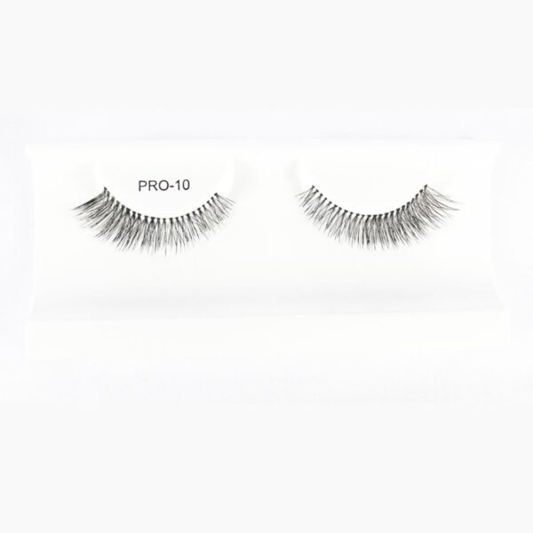 PRO-10 - Image 6