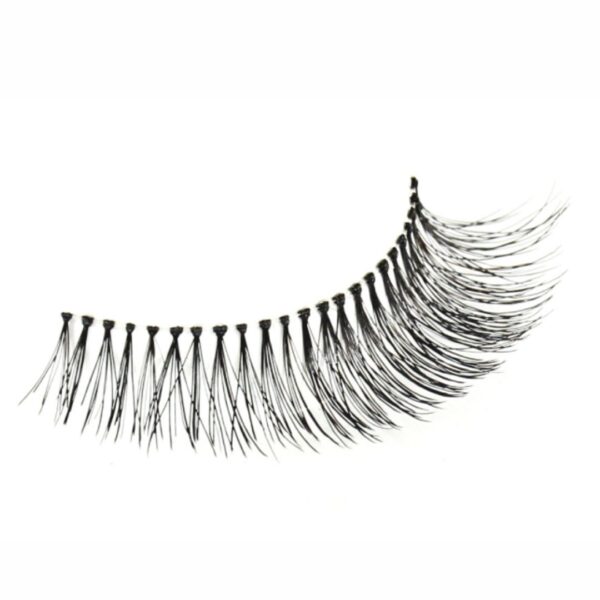 PRO-10 - Image 3