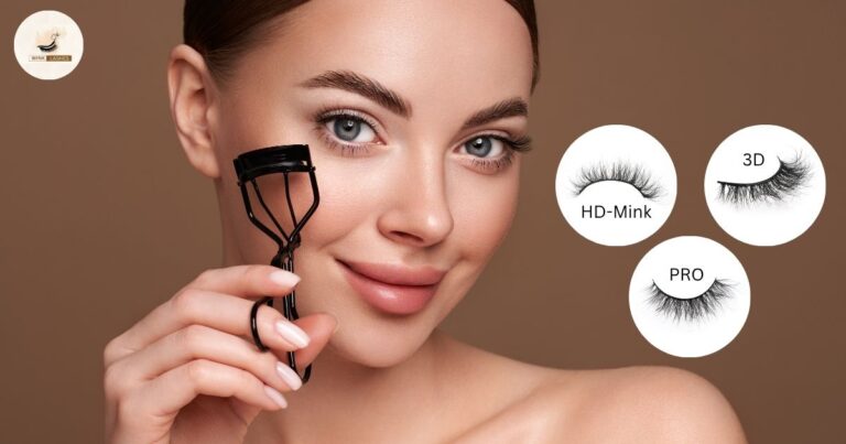 Read more about the article Best Daily Wear Eyelashes in 2025