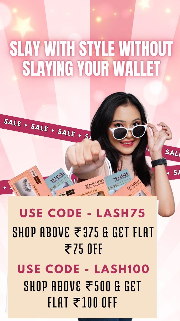 Copy of wink lashes banner Third Size - 720px 1280px