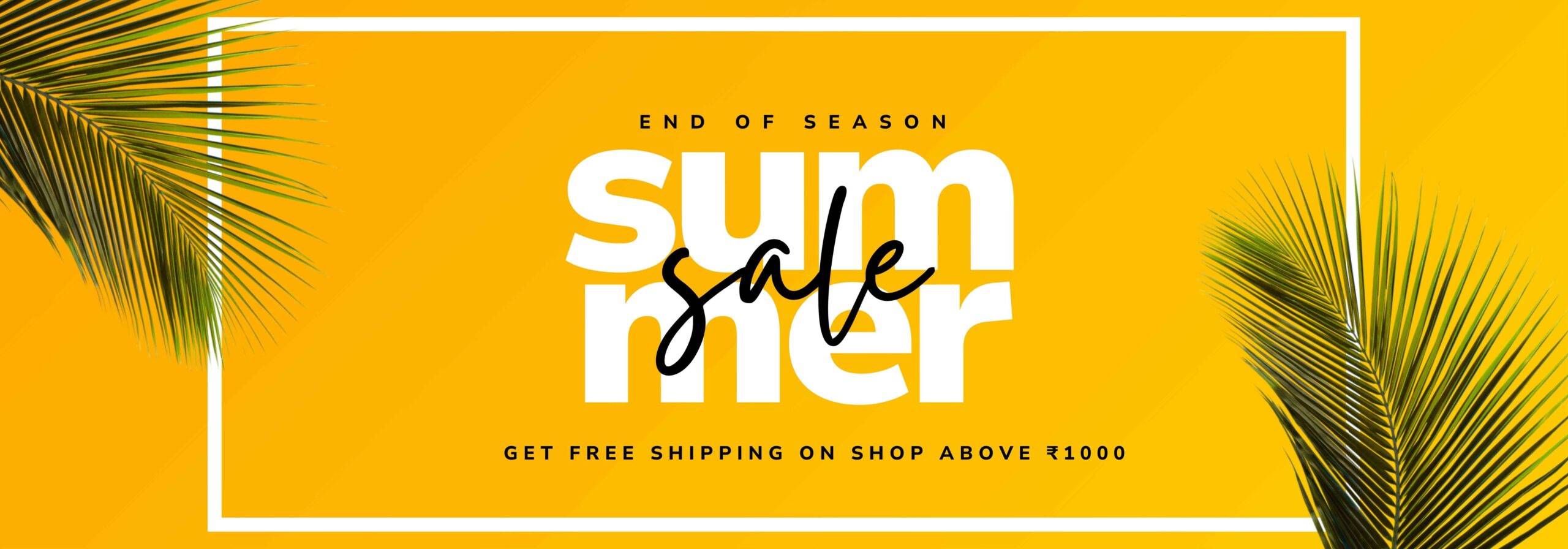 Wink Sale is On 3