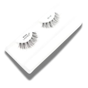 3D-14 | False Eyelashes