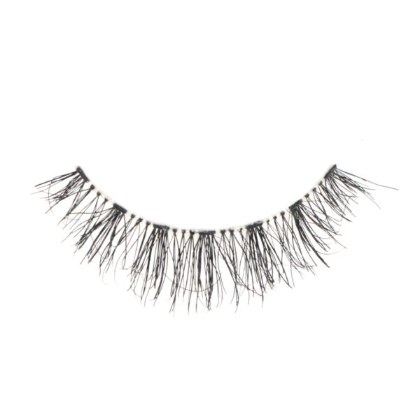 3D-14 | False Eyelashes - Image 3