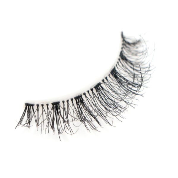 3D-14 | False Eyelashes - Image 2