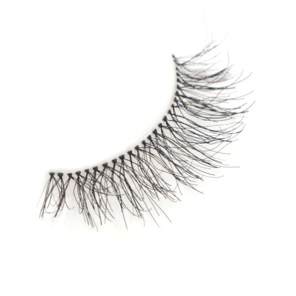 3D-15 | Artificial Eyelashes - Image 3