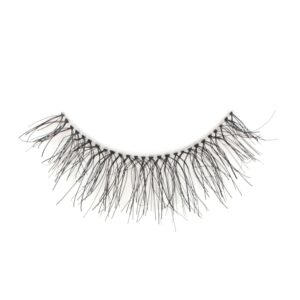 3D-15 | Artificial Eyelashes