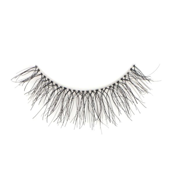 3D-15 | Artificial Eyelashes - Image 2