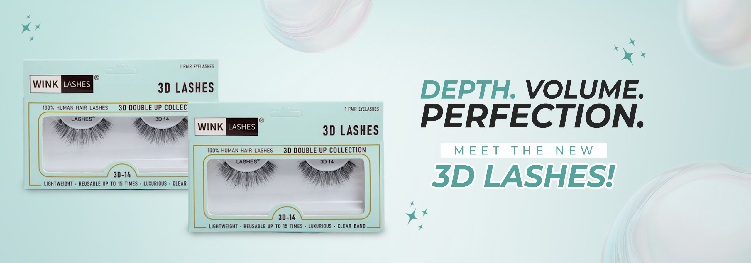 3D New Launch banner 1