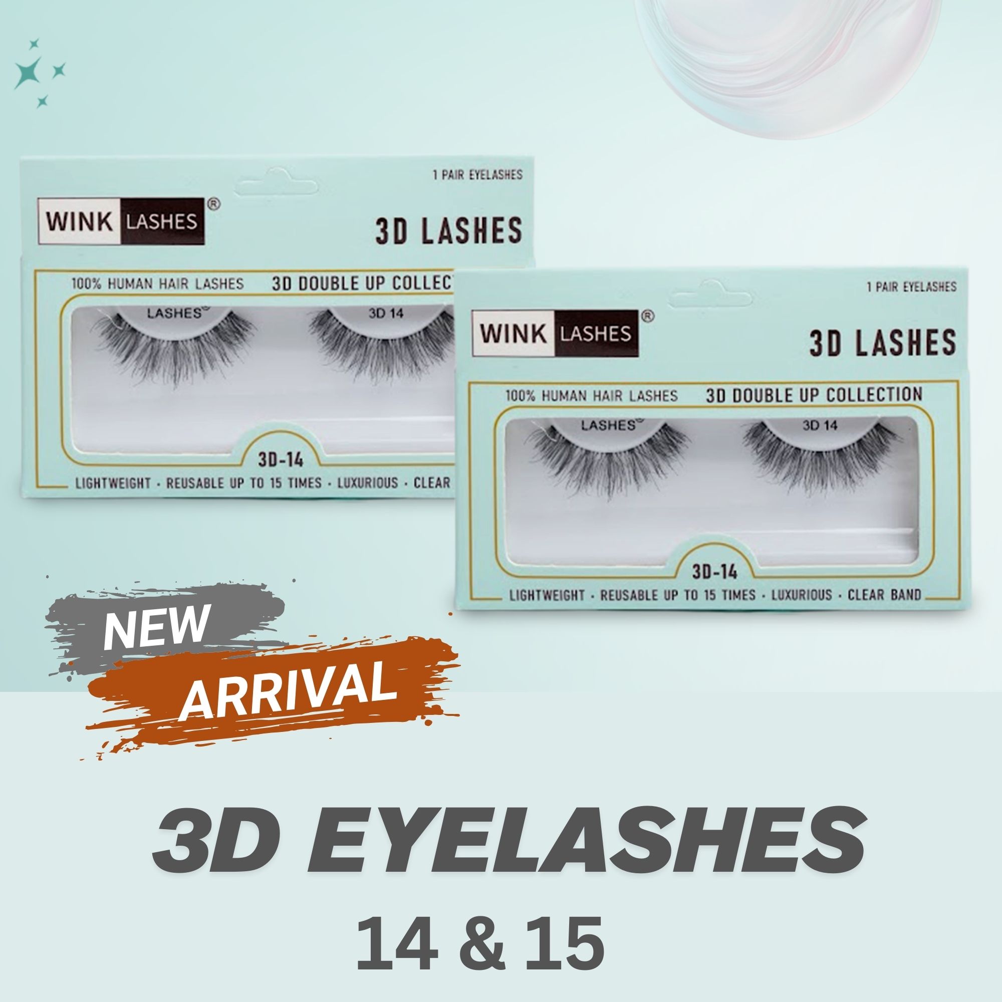 3D New Launch banner 2