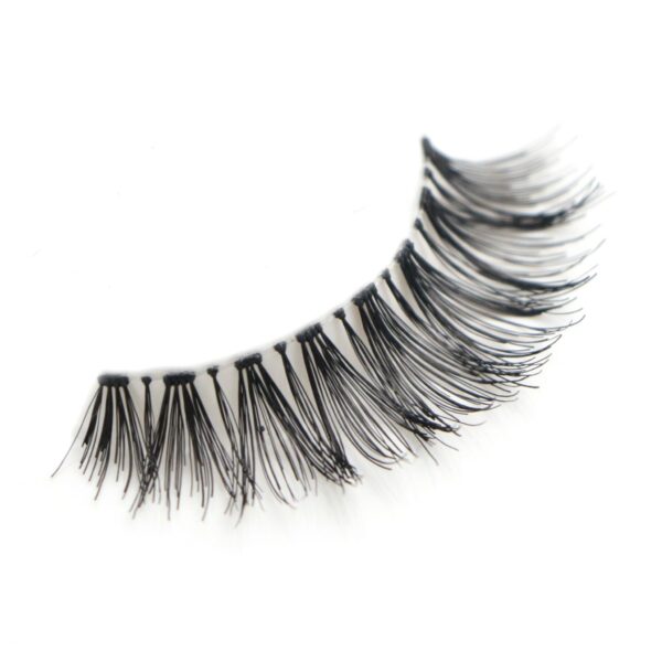 PRO-12 | Reusable Eyelashes - Image 3