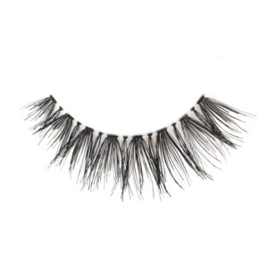 PRO-12 | Reusable Eyelashes
