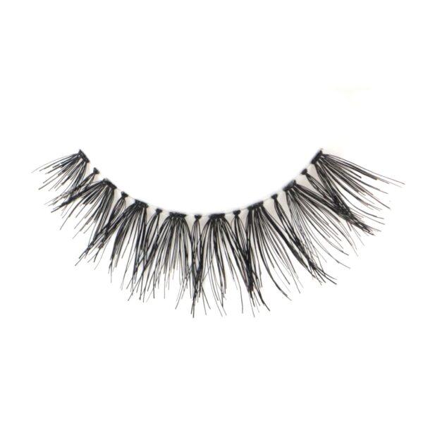 PRO-12 | Reusable Eyelashes - Image 2