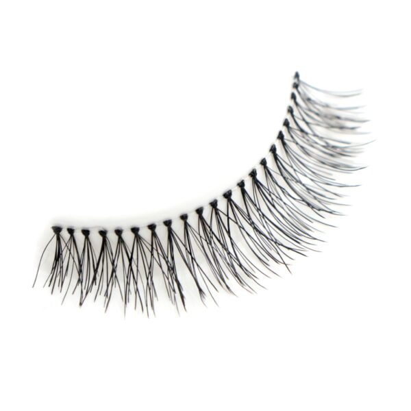 PRO-13 | Human Hair Eyelashes - Image 3