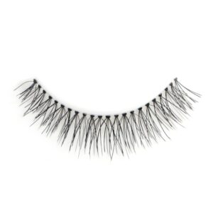PRO-13 | Human Hair Eyelashes