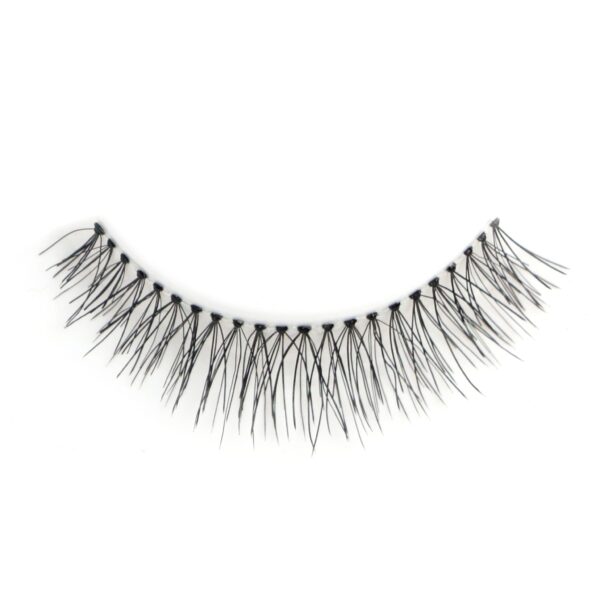 PRO-13 | Human Hair Eyelashes - Image 2