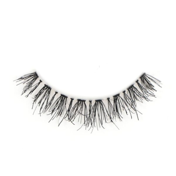 PRO-14 | Professional Eyelashes - Image 3