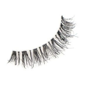 PRO-14 | Professional Eyelashes