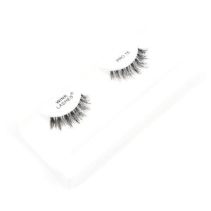 PRO-15 | Classic Lashes