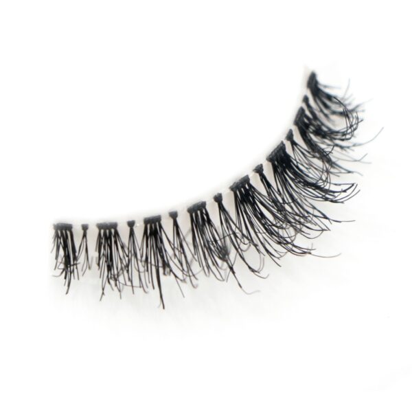 PRO-15 | Classic Lashes - Image 3