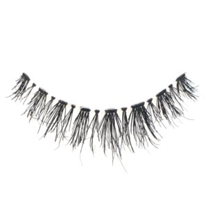 PRO-15 | Classic Lashes