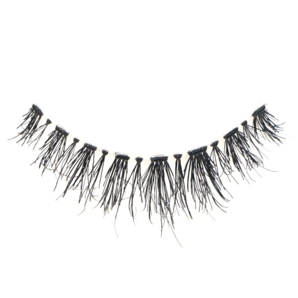 PRO-15 | Classic Lashes - Image 2