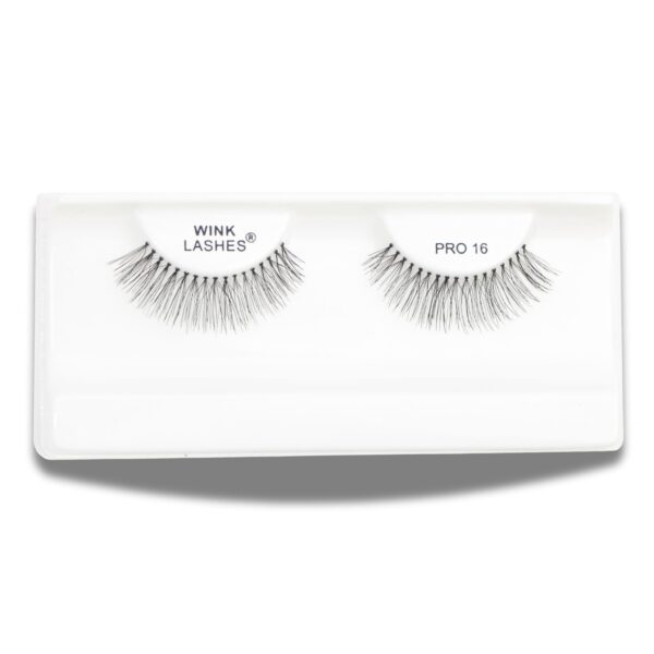 PRO-16 | Small Eye Lashes - Image 6