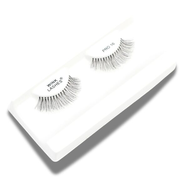 PRO-16 | Small Eye Lashes - Image 5