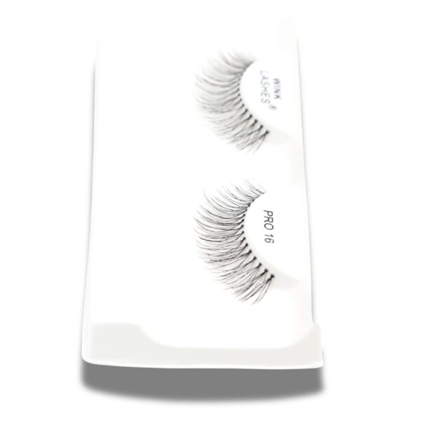 PRO-16 | Small Eye Lashes - Image 4