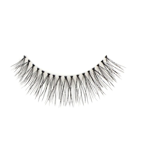 PRO-16 | Small Eye Lashes