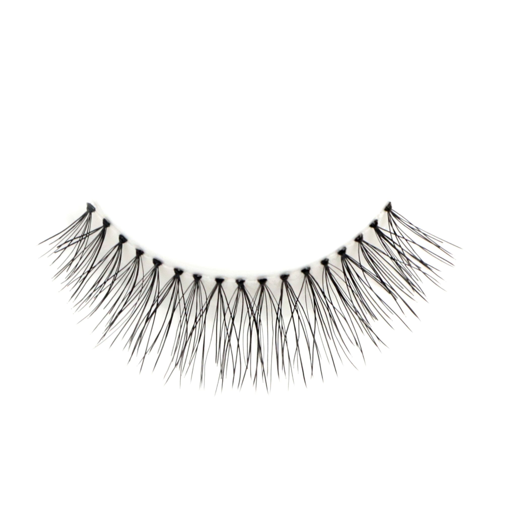 PRO-16 | Small Eye Lashes