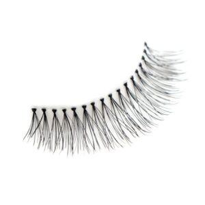PRO-16 | Small Eye Lashes