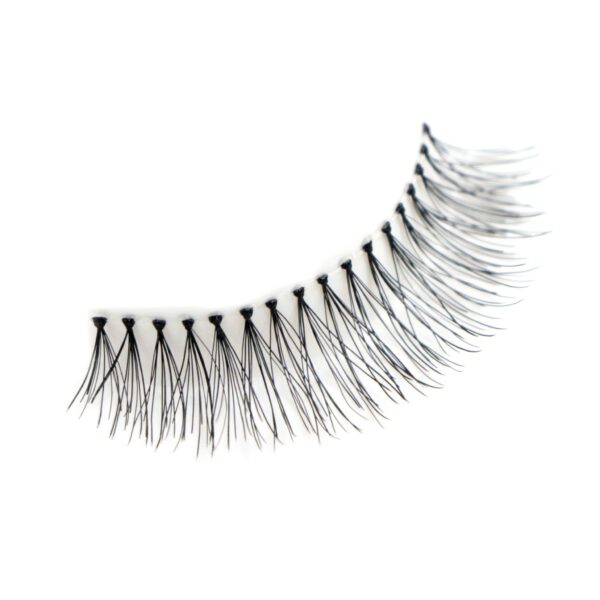 PRO-16 | Small Eye Lashes - Image 2
