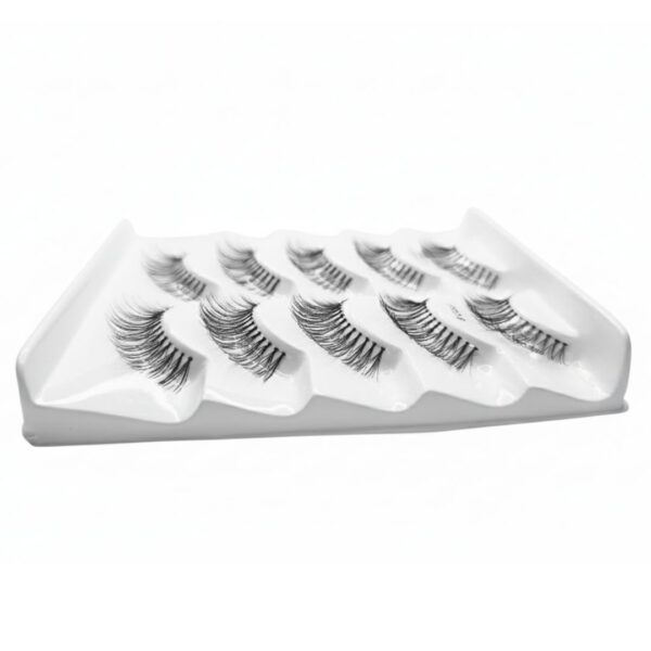 PRO-06 Combo Pack - Image 3
